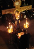 Great Lent