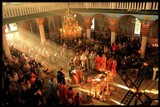 Holy Week