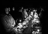 Holy Week