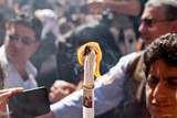 Holy Week