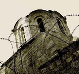 Kosovo and Metohija, Serbia: