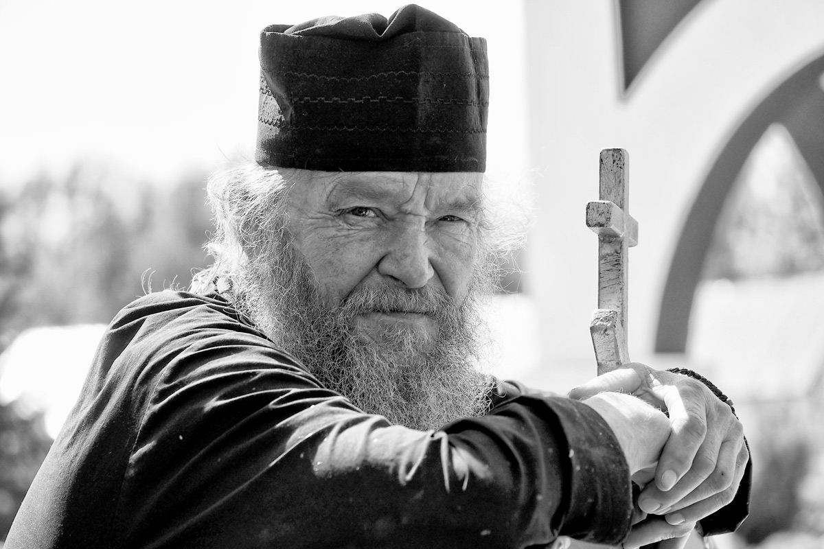  o. Eulogiusz         