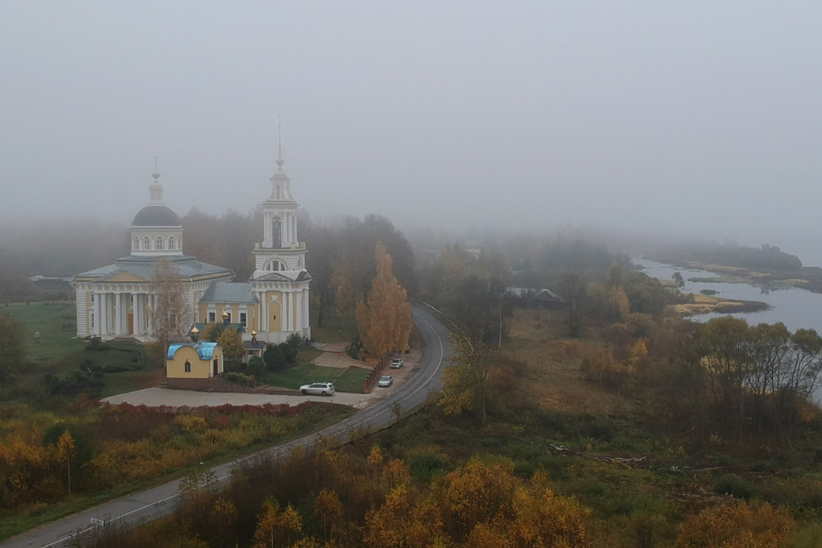 Покров  