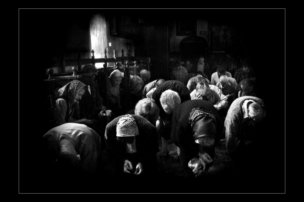 Духови   ulubione  