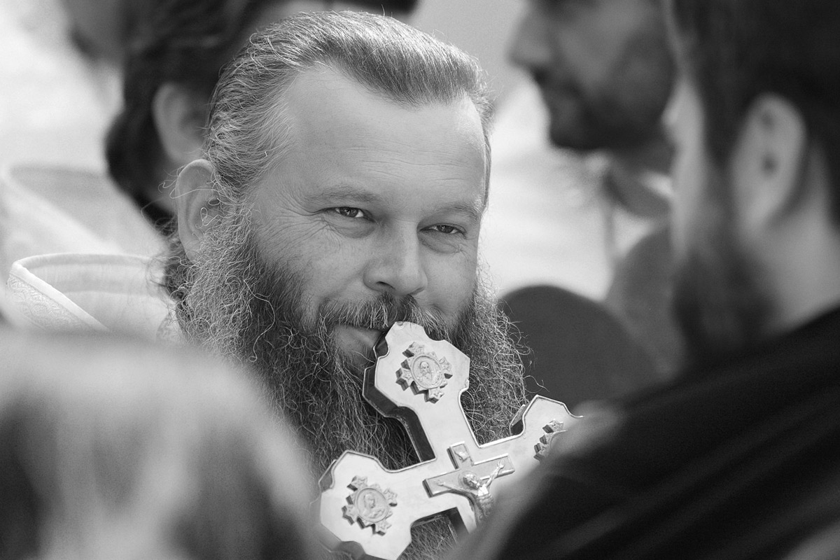 Sławatycze 28.05.2009