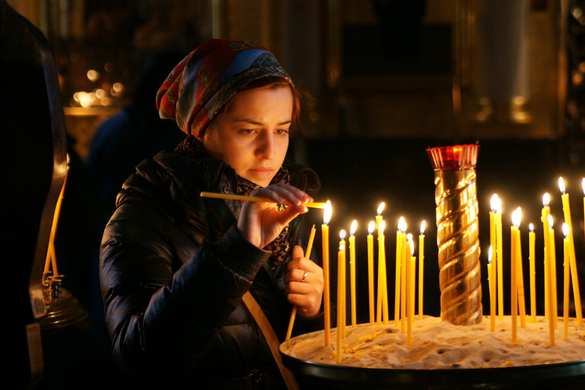  Spotkanie Maturzystów 2011   