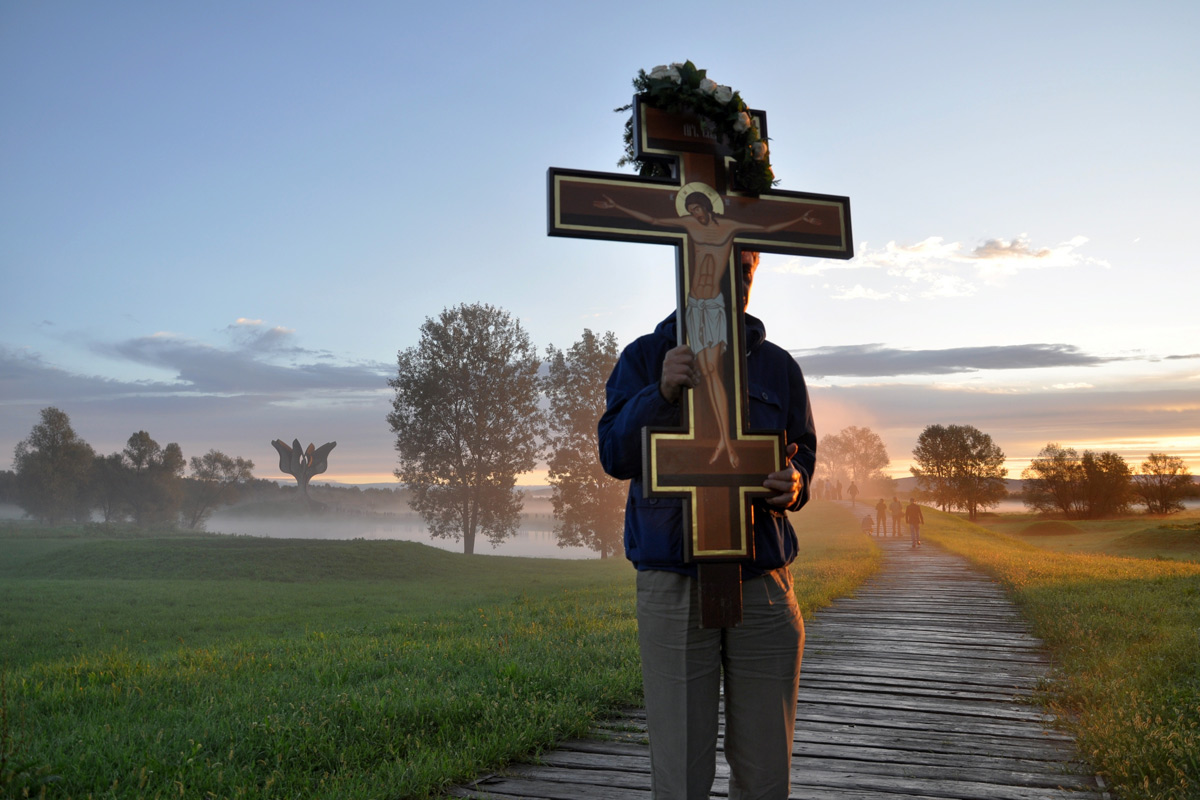 записи из Јасеновца  