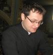 Adrian Pawłowski