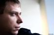 Алексей Чубаков