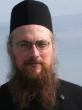 Firmilian Gherasim
