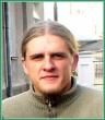 Tomek H.