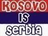 Aleksa Stojkovic