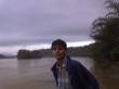 JUSTIN PHILIP