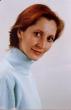 Julita Szumowicz