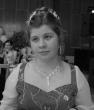 Markella Hvižďaková