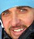 Steven Miric