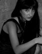 Marijana Petković
