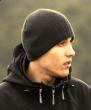 Piotr Tyszuk