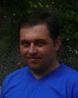 Vadim Avtandilov