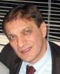 Vlado Marinkovic