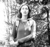 Ada Draszczyk