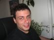 Krasimir Sergeev