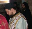Uros Nisavic