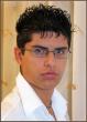 Dusan B.