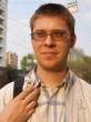 Dmitry Volkov
