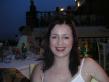 Elina A.