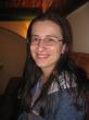 Georgina Djukic