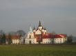 Janusz K