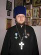 свящ.Миколай Лагодич