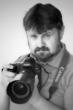 Mariusz Broszkiewicz