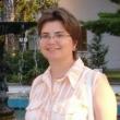 Marilena Neacsu