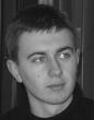 Michał Czyżewski