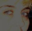 online - mimbgradio