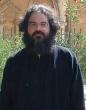 father Christodoulos Christodoulou