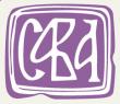 Љубиша Стевановић