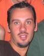 Savo Mirkovic