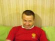 виталий галенко
