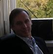Valeriy Smetanin