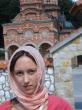 Наташа Благојевић