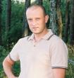 Jarosław Patejuk