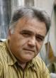 Boban Simonovic