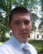 Dariusz Wasiluk