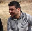 ivailo mirchev