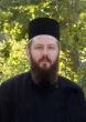 George Ovidiu