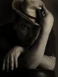 Andrey Kiselev