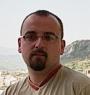 Mariusz Nikiciuk